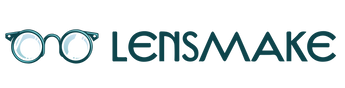 LENSMAKE.COM