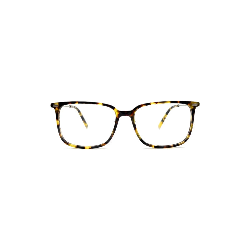 Zoe Miller Iconic Collection – ICN 3521 Optical Frame