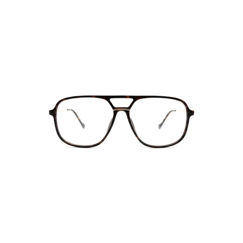 Zoe Miller Iconic Collection – ICN 3544 Optical Frame