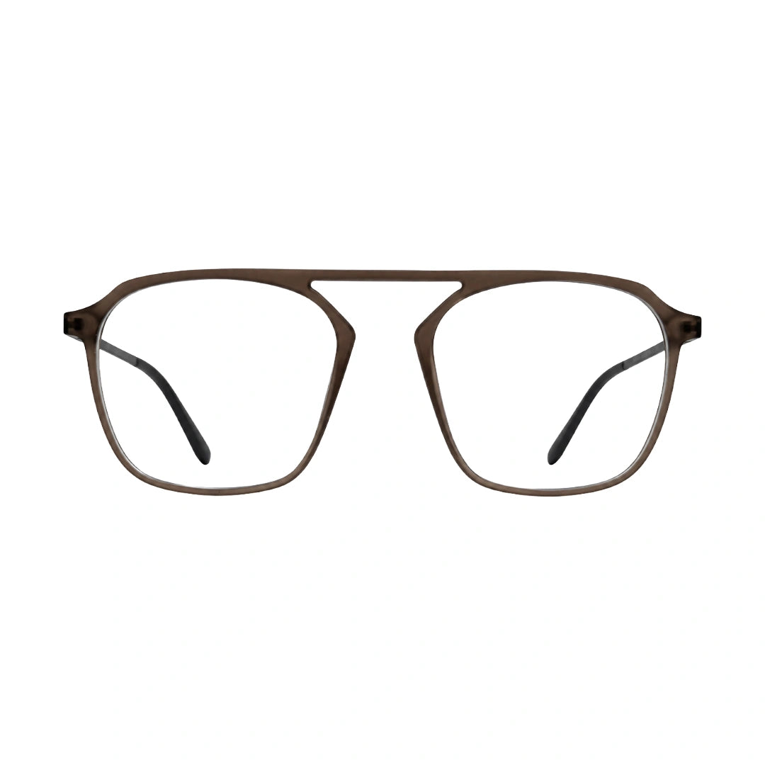 Zoe Miller ICN 3551 | Lightweight Premium Prescription Eyeglasses