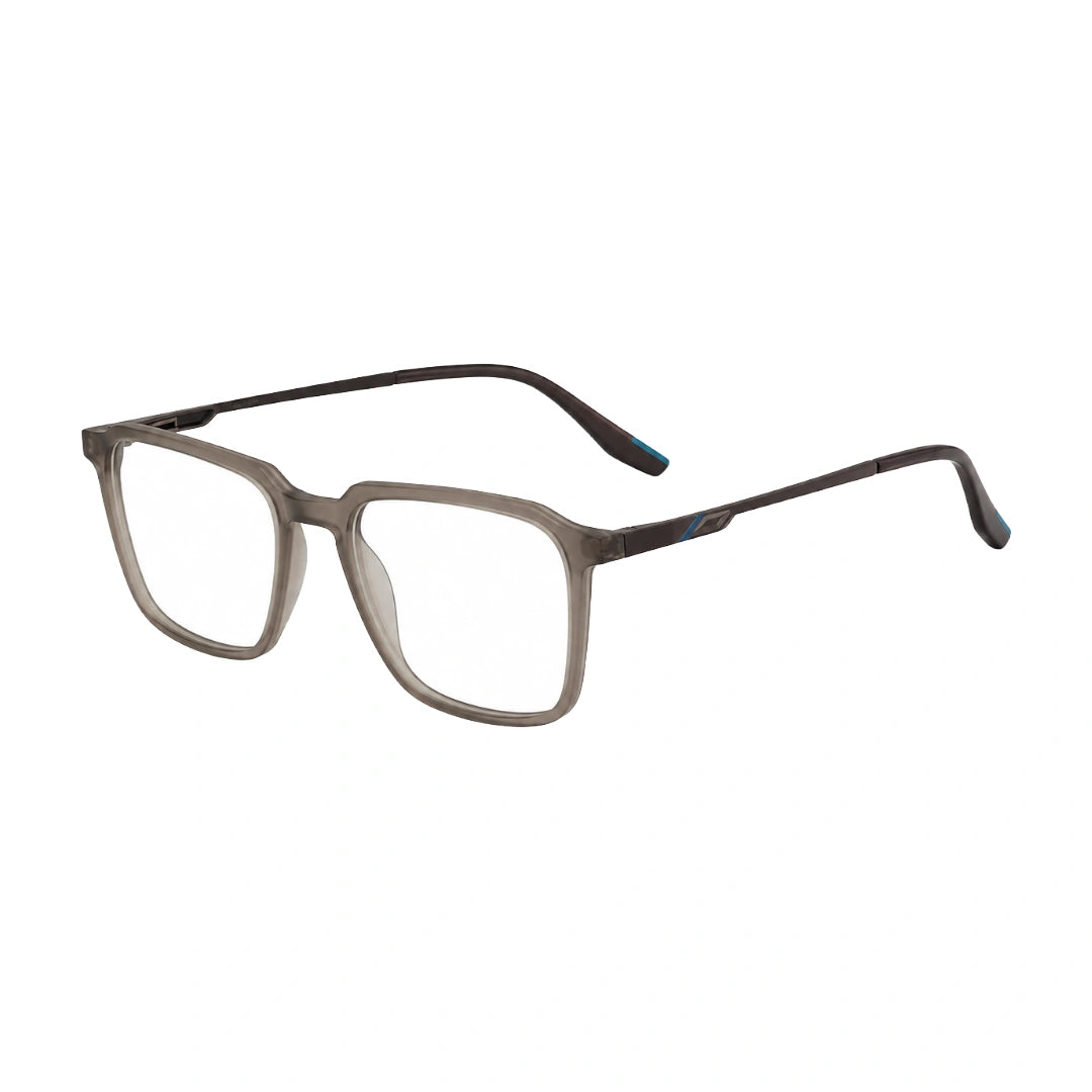 Zoe Miller ICN 3551 | Lightweight Premium Prescription Eyeglasses-2