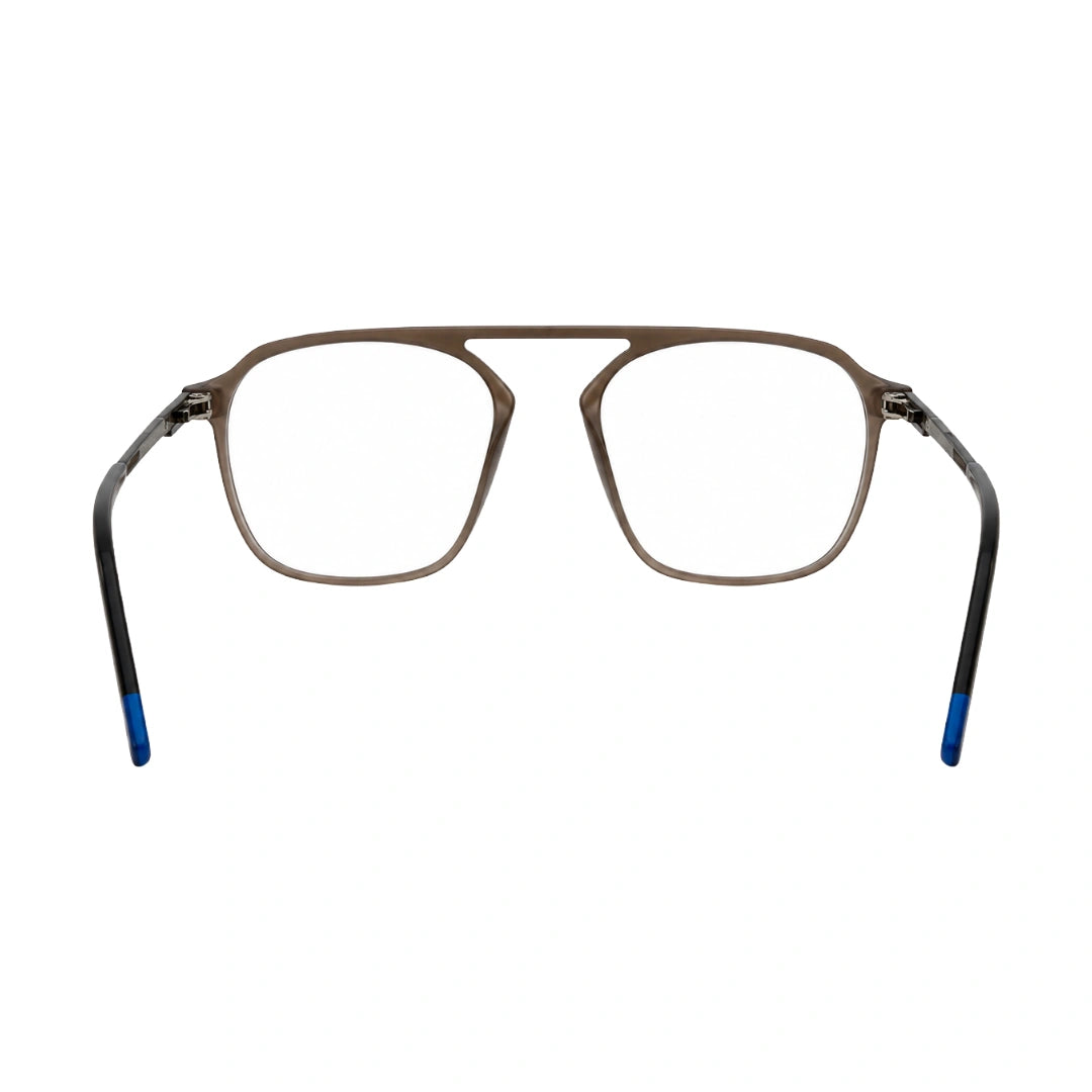 Zoe Miller ICN 3551 | Lightweight Premium Prescription Eyeglasses-4