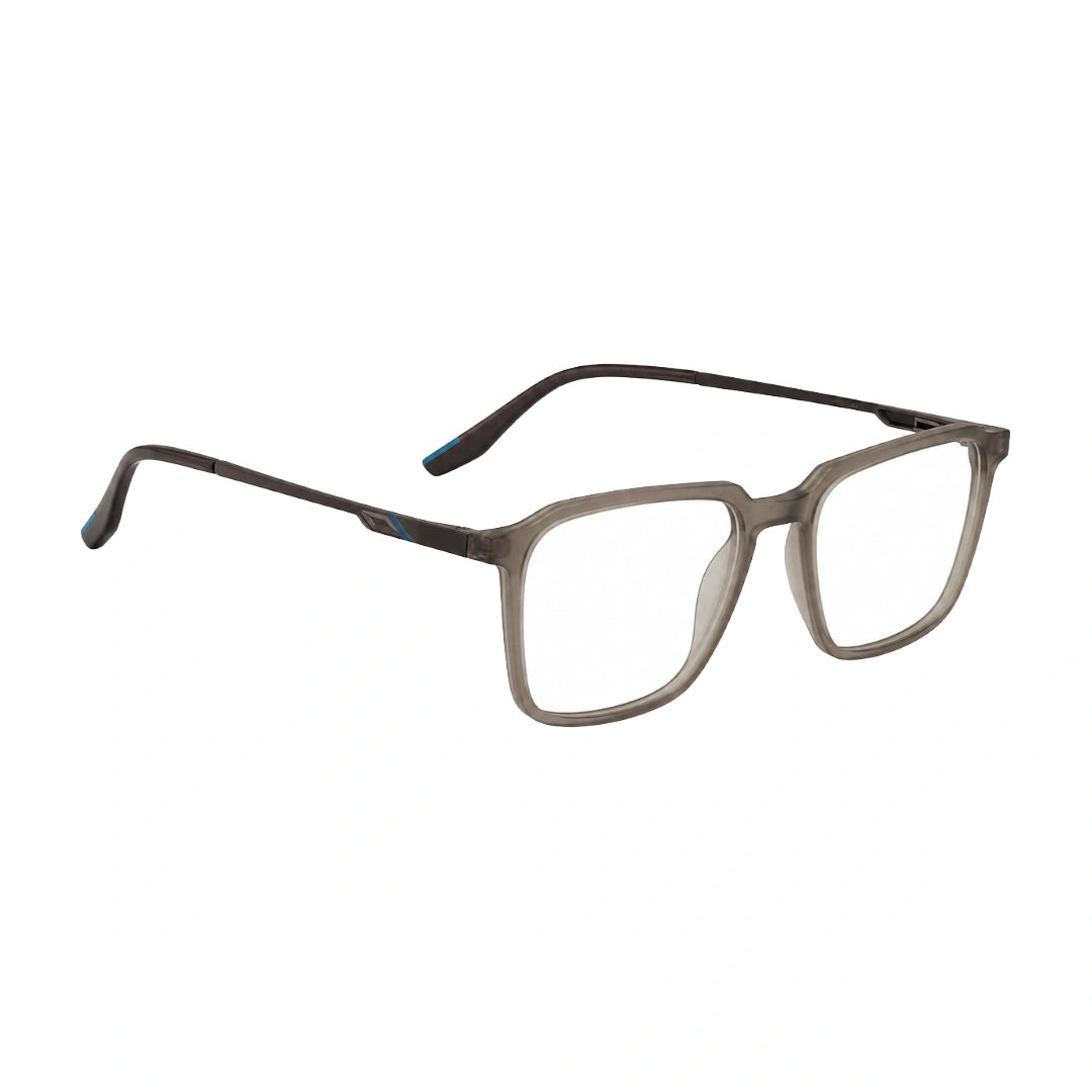Zoe Miller ICN 3551 | Lightweight Premium Prescription Eyeglasses-5