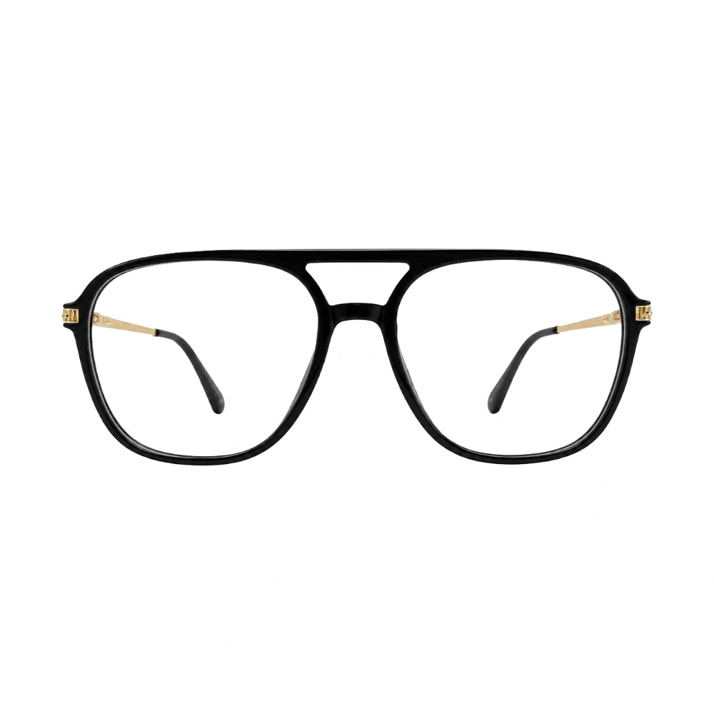 Zoe Miller ICN 3567 | Signature Everyday Prescription Frame
