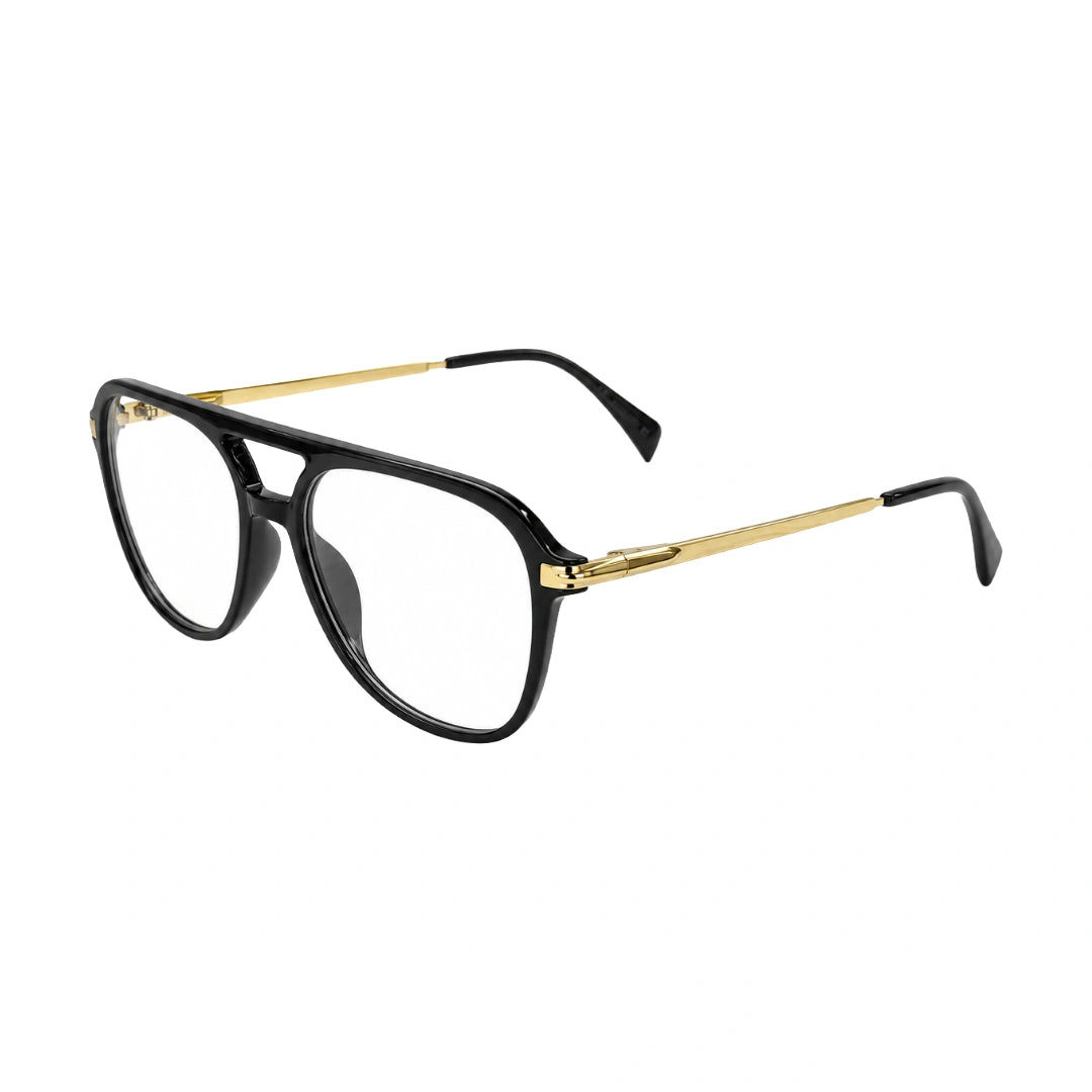 Zoe Miller ICN 3567 | Signature Everyday Prescription Frame-zoom-2