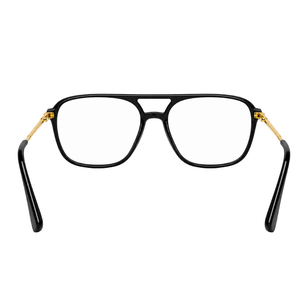 Zoe Miller ICN 3567 | Signature Everyday Prescription Frame-4