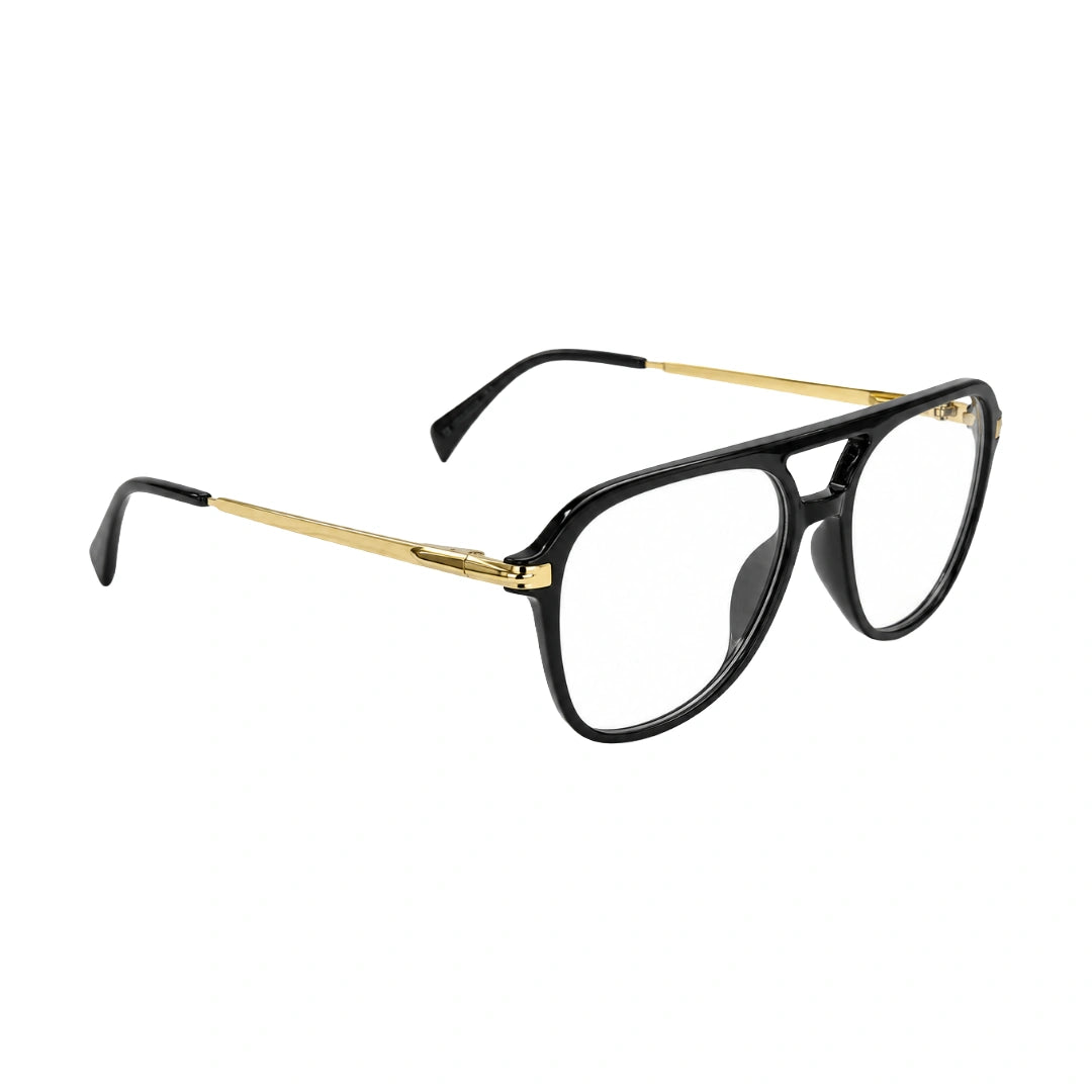Zoe Miller ICN 3567 | Signature Everyday Prescription Frame-zoom-5