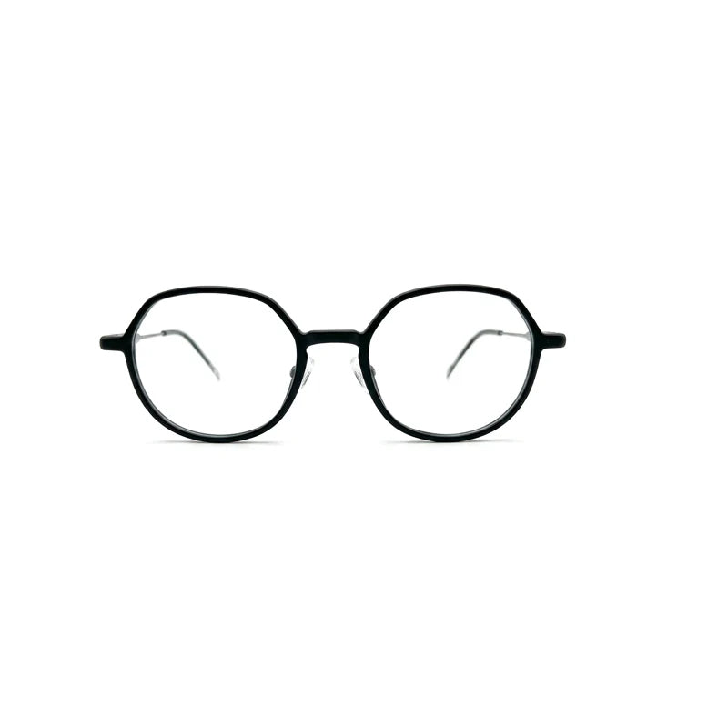 Zoe Miller Iconic Collection – ICN 3575 Optical Frame