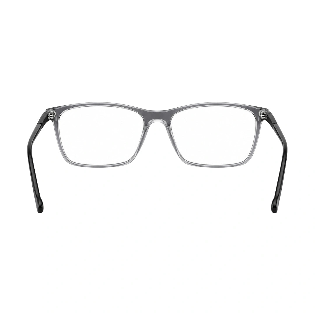 Zoe Miller ICN 3579 | Refined Rectangle Prescription Eyeglasses-4