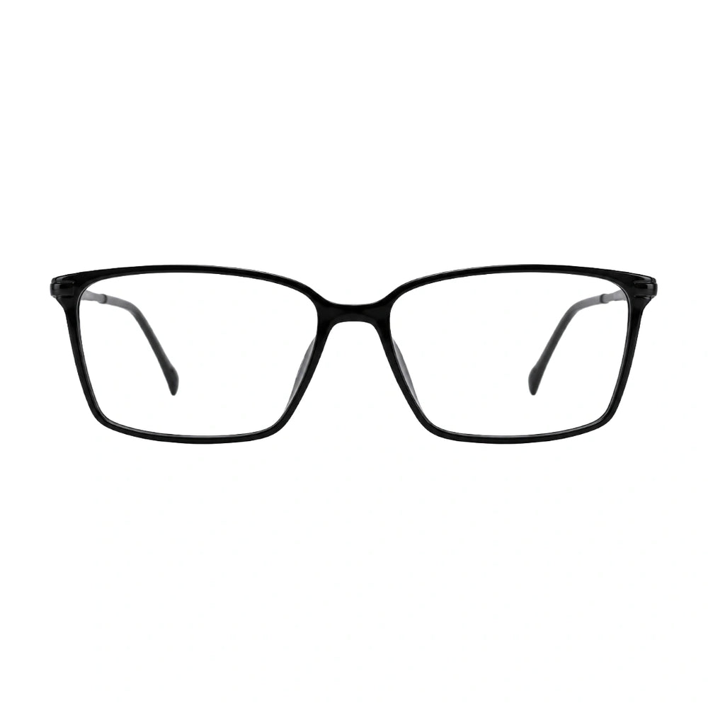 Zoe Miller ICN 3586 | Modern Classic Prescription Eyeglasses