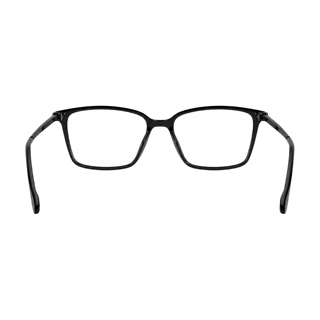 Zoe Miller ICN 3586 | Modern Classic Prescription Eyeglasses-4