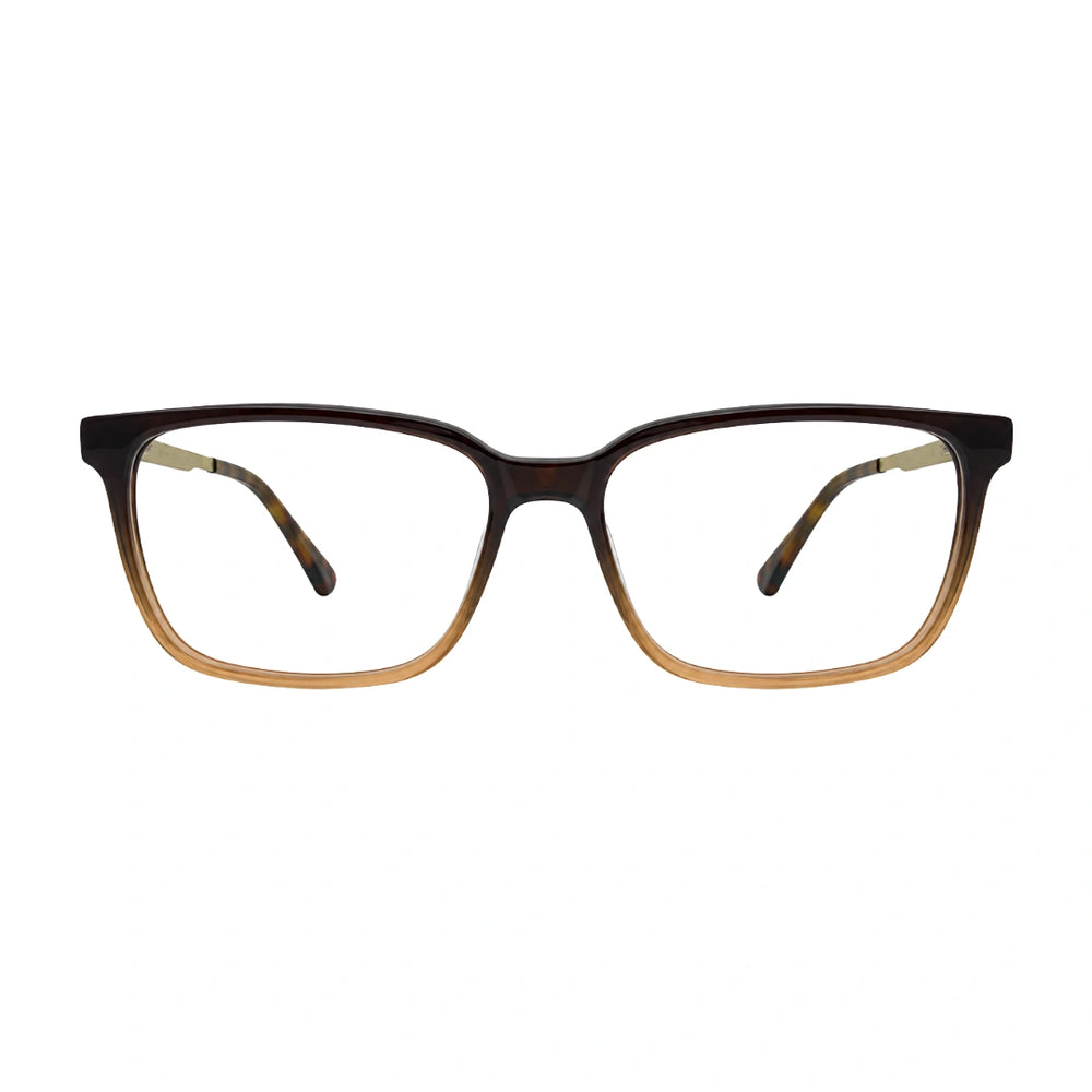 Zoe Miller ICN 3594 | Modern Lightweight Prescription Frame