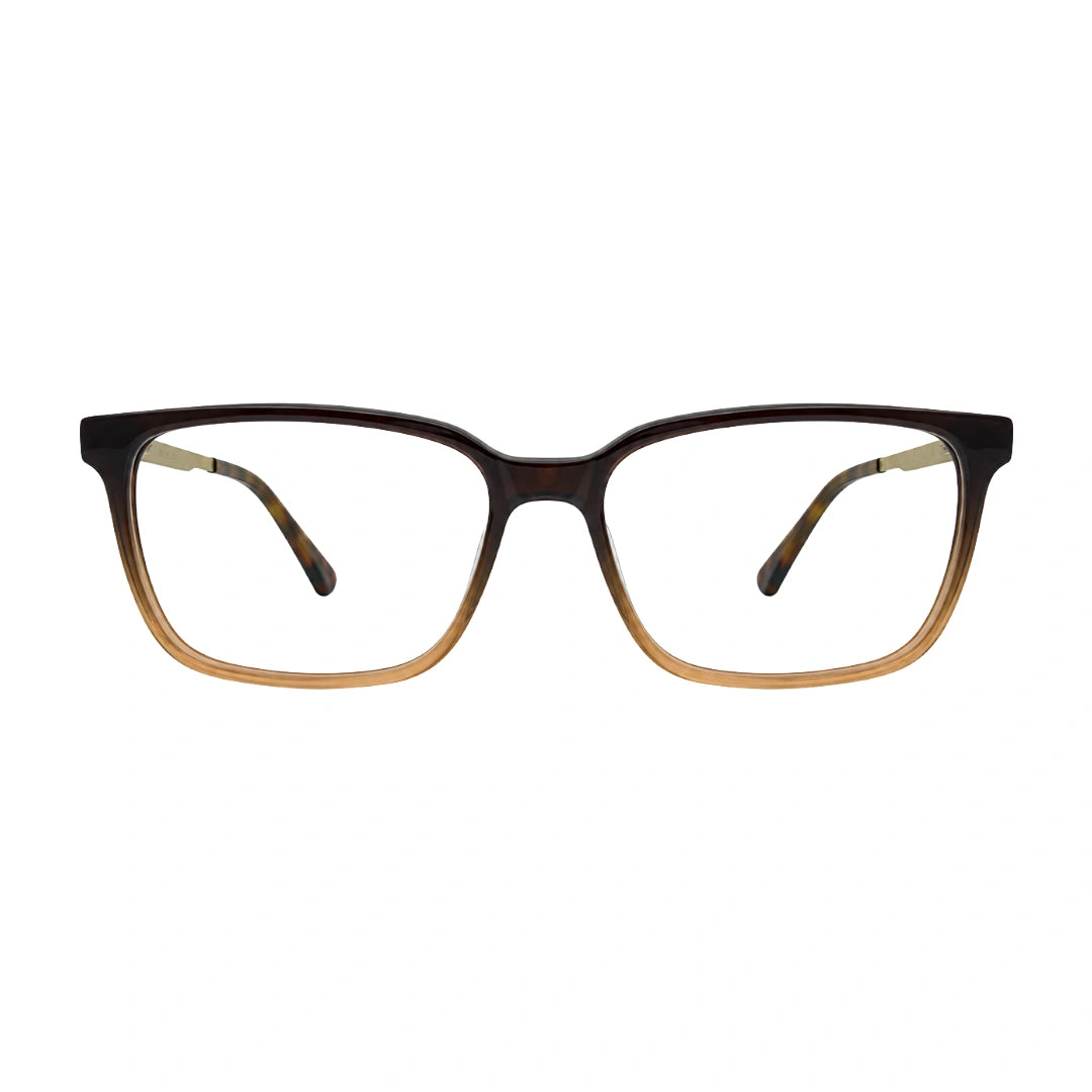 Zoe Miller ICN 3594 | Modern Lightweight Prescription Frame