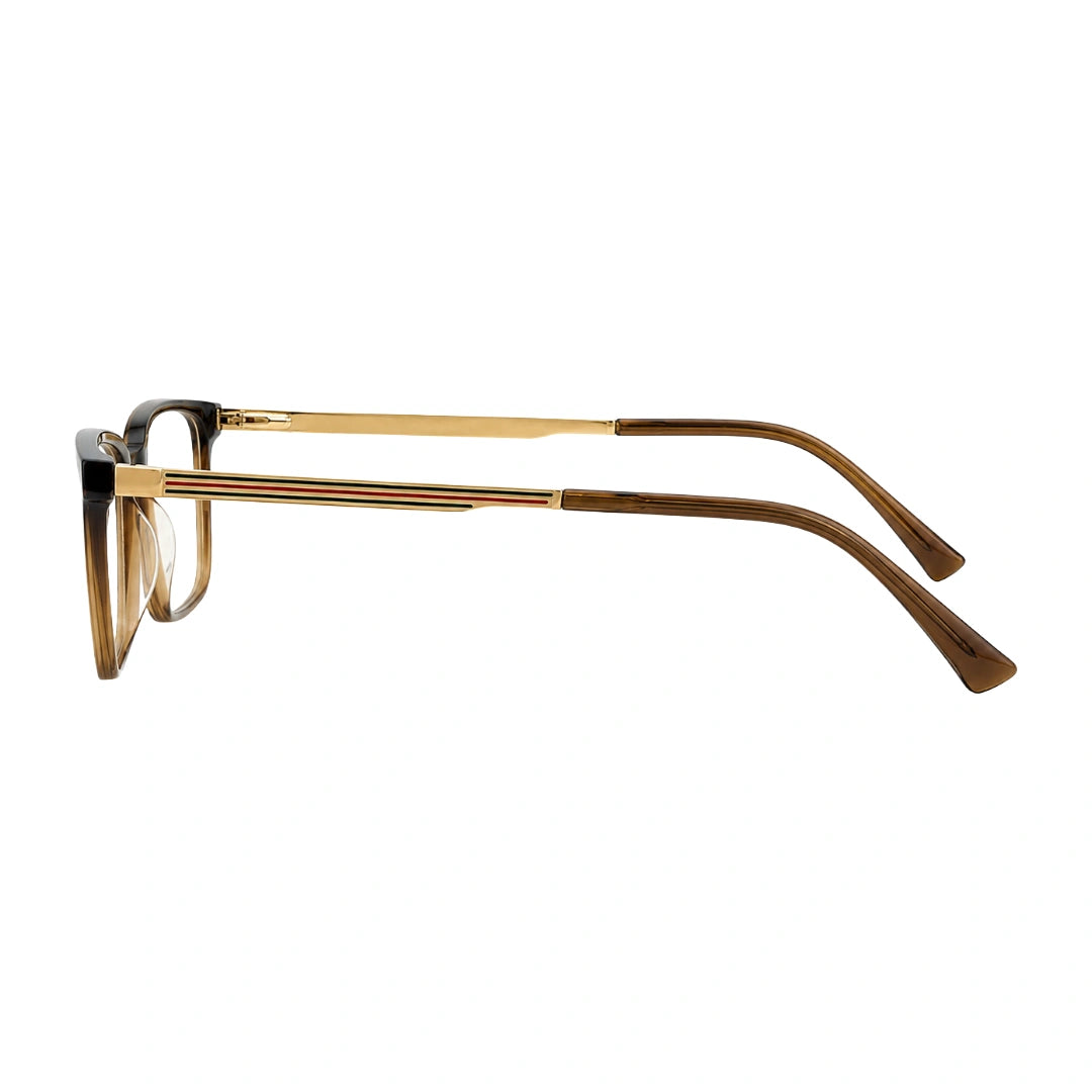 Zoe Miller ICN 3594 | Modern Lightweight Prescription Frame-zoom-3