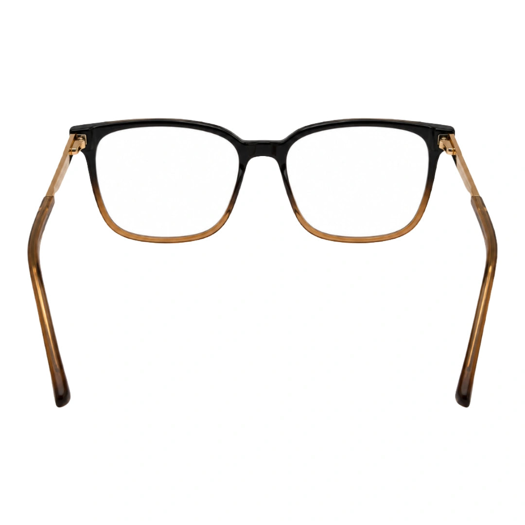 Zoe Miller ICN 3594 | Modern Lightweight Prescription Frame-zoom-4