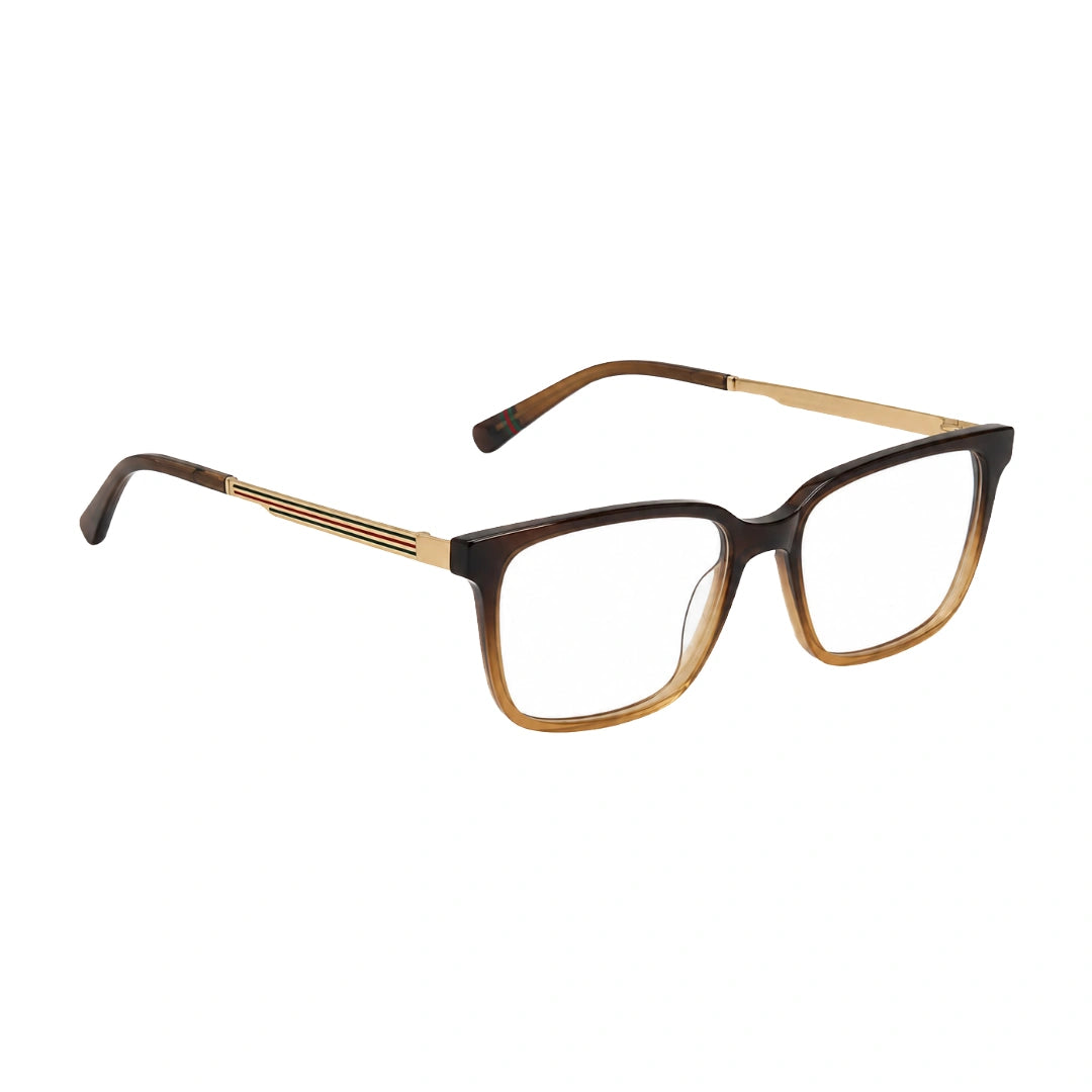 Zoe Miller ICN 3594 | Modern Lightweight Prescription Frame-5