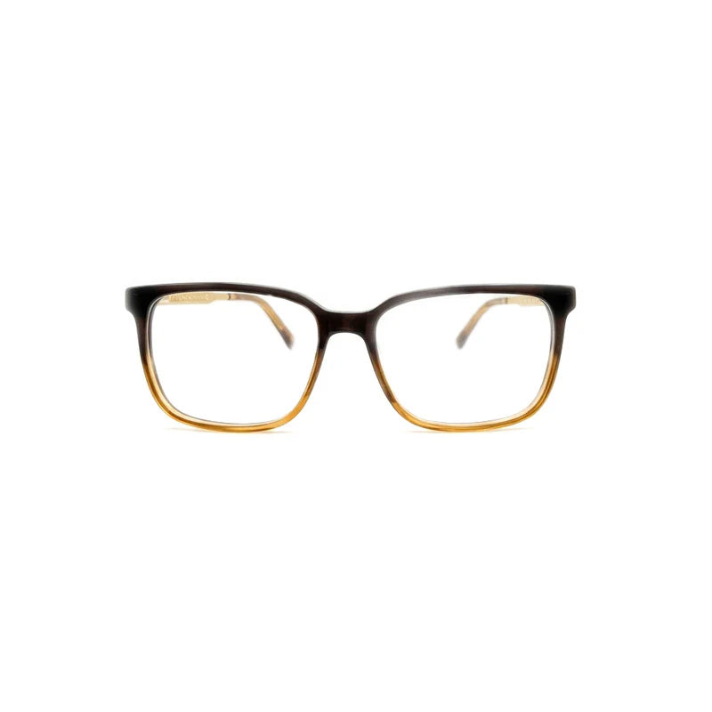 Zoe Miller Iconic Collection – ICN 3594 Optical Frame