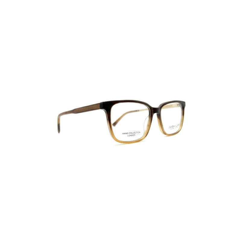 Zoe Miller Iconic Collection – ICN 3594 Optical Frame