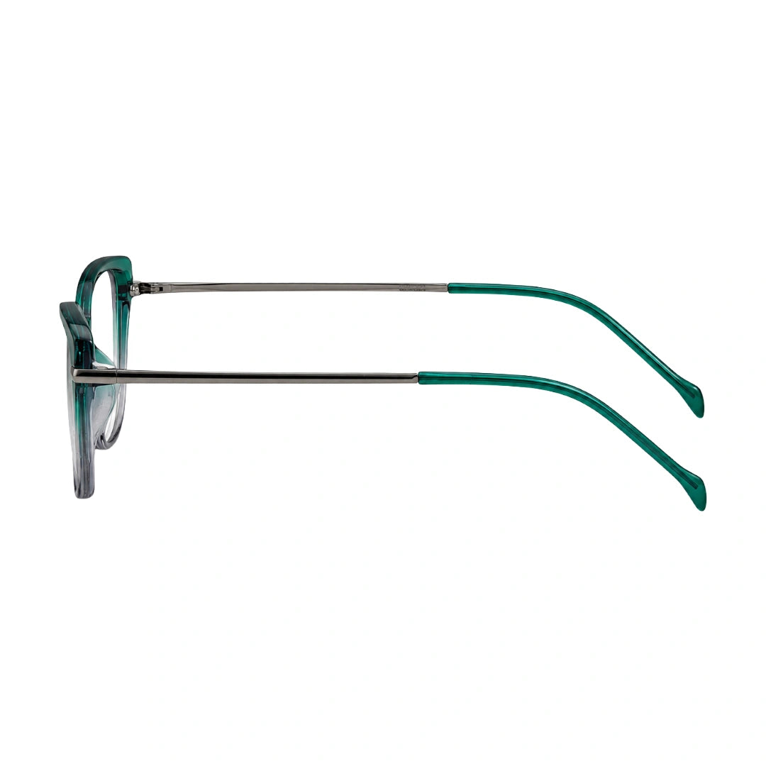 Zoe Miller ICN 3603 | Lightweight Premium Prescription Eyeglasses-3