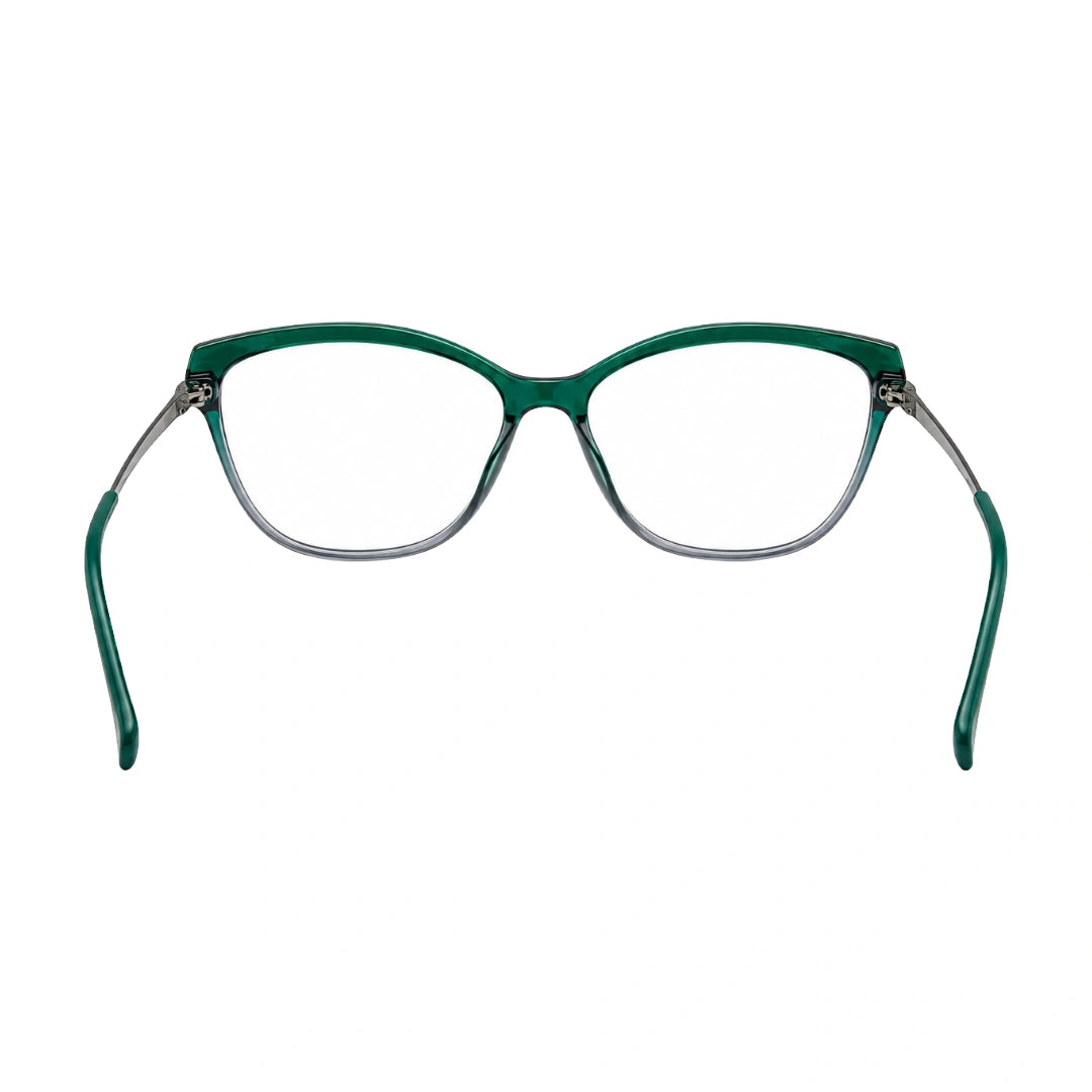 Zoe Miller ICN 3603 | Lightweight Premium Prescription Eyeglasses-zoom-4