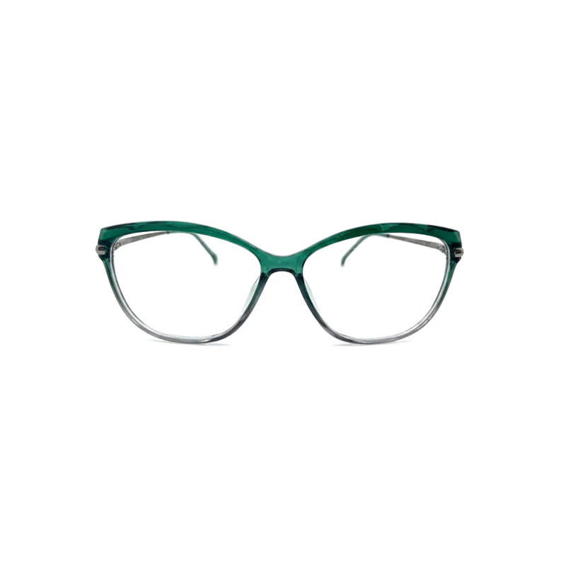 Zoe Miller Iconic Collection – ICN 3603 Optical Frame