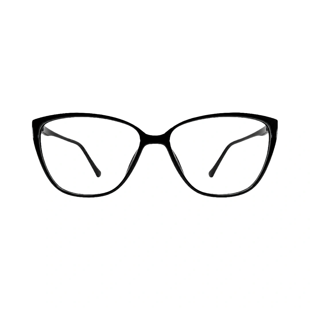 Zoe Miller ICN 3605 | Premium Cat-Eye Prescription Eyeglasses-zoom-10