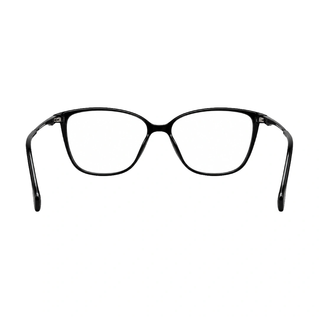 Zoe Miller ICN 3605 | Premium Cat-Eye Prescription Eyeglasses-zoom-13