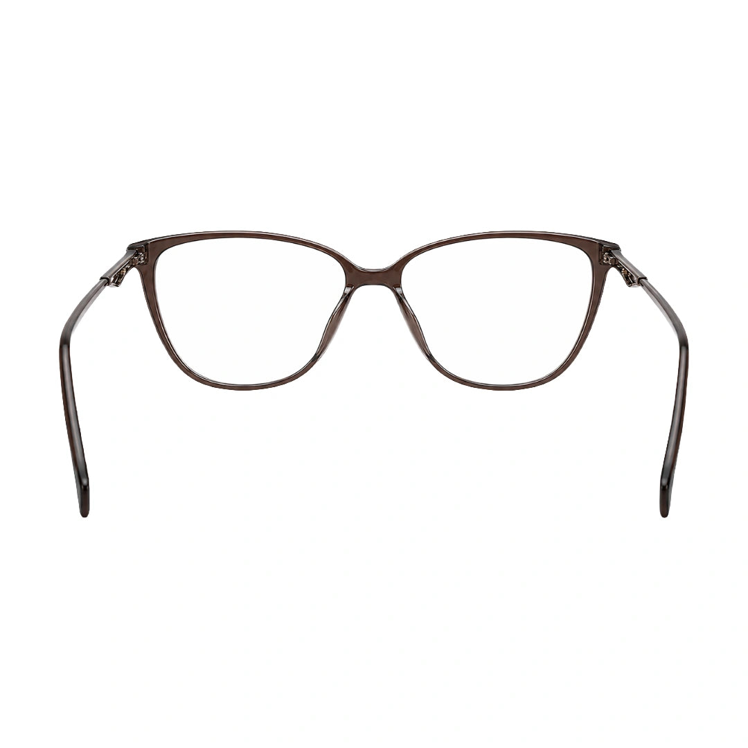 Zoe Miller ICN 3605 | Premium Cat-Eye Prescription Eyeglasses-4