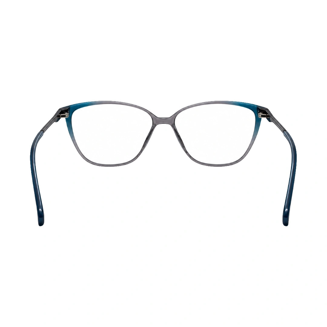 Zoe Miller ICN 3605 | Premium Cat-Eye Prescription Eyeglasses-zoom-22