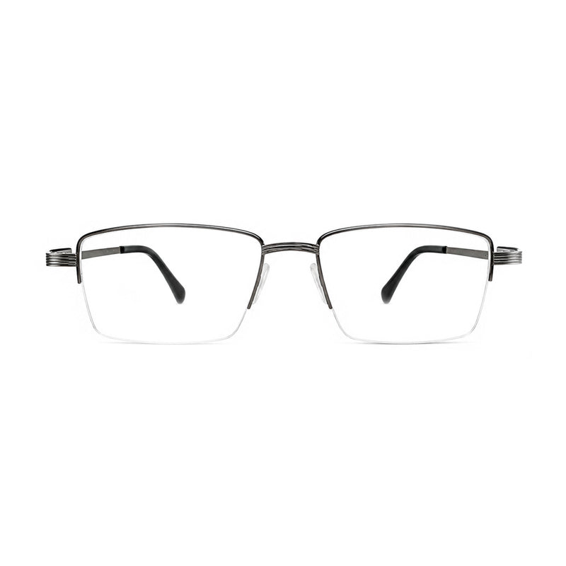 Zoe Miller Iconic Collection – ICN 3610 Optical Frame