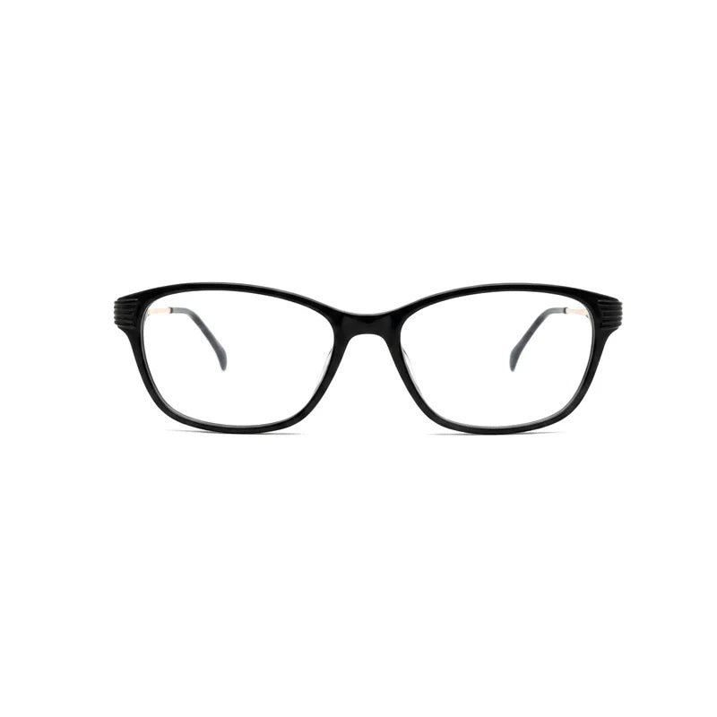 Zoe Miller Iconic Collection – ICN 3611 Optical Frame