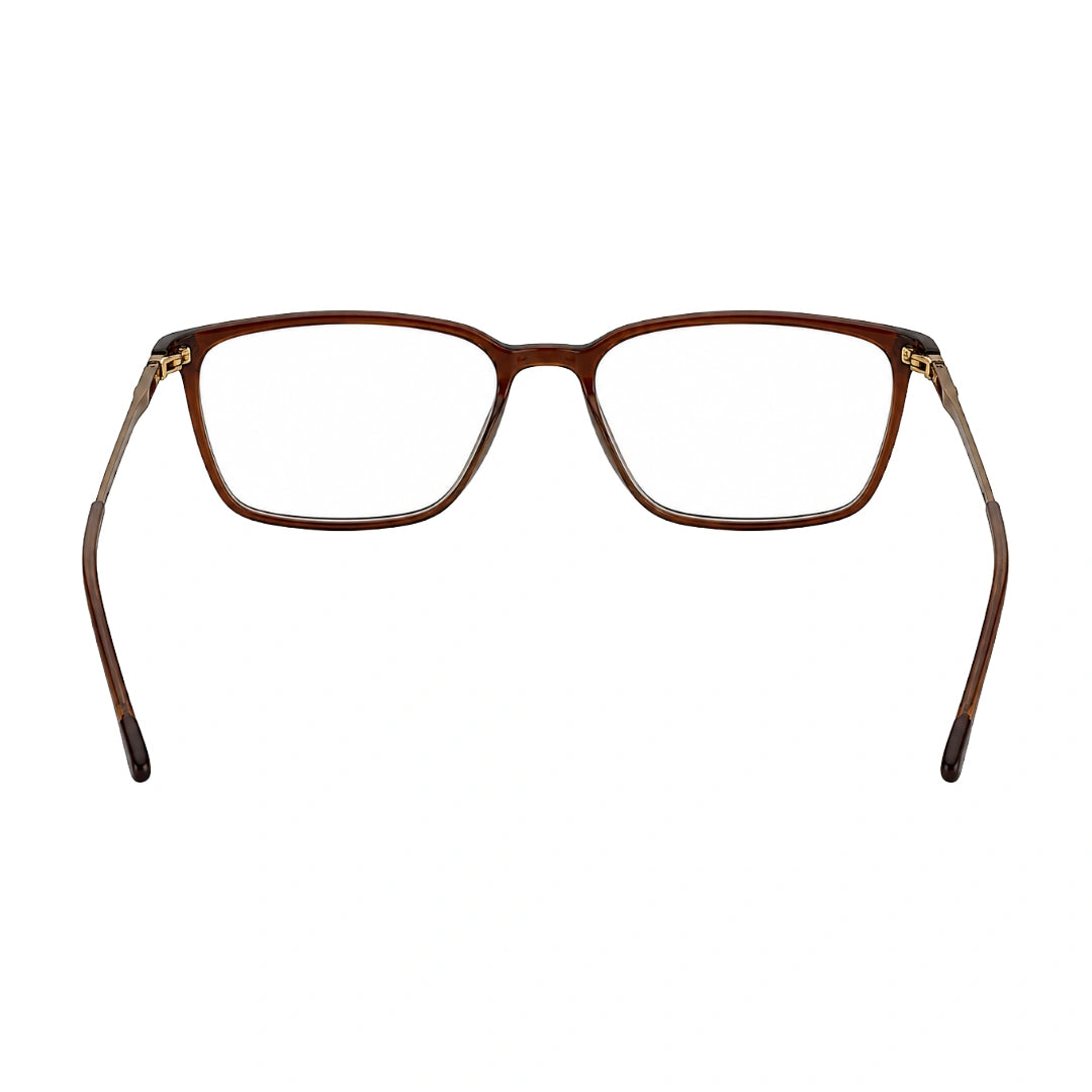 Zoe Miller ICN 3638 | Lightweight Metal Prescription Eyeglasses-4