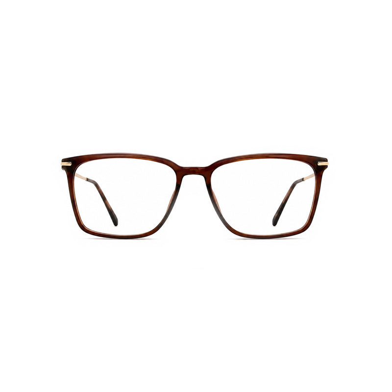 Zoe Miller Iconic Collection – ICN 3638 Optical Frame