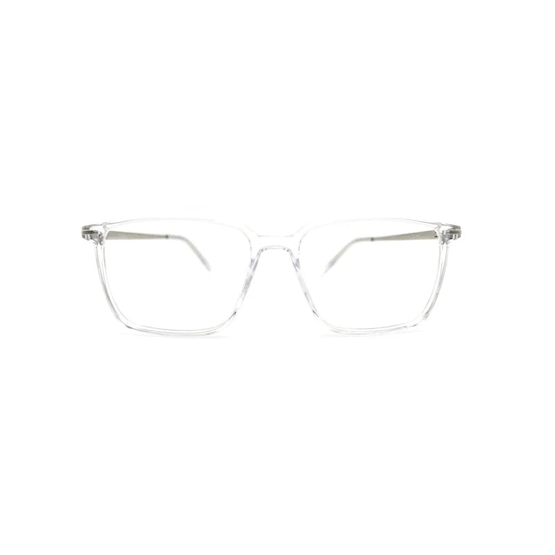 Zoe Miller Iconic Collection – ICN 3649 Optical Frame