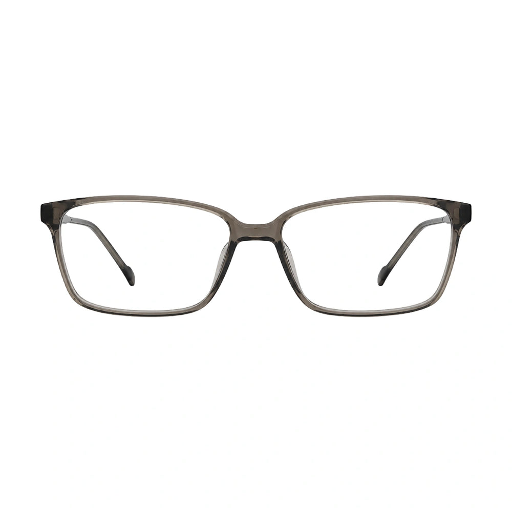 Zoe Miller ICN 3651 | Premium Metal Prescription Eyeglasses