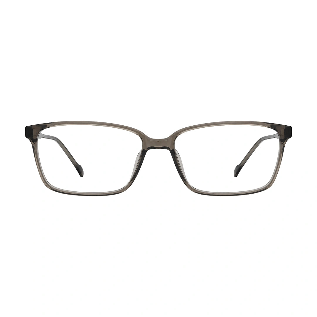 Zoe Miller ICN 3651 | Premium Metal Prescription Eyeglasses