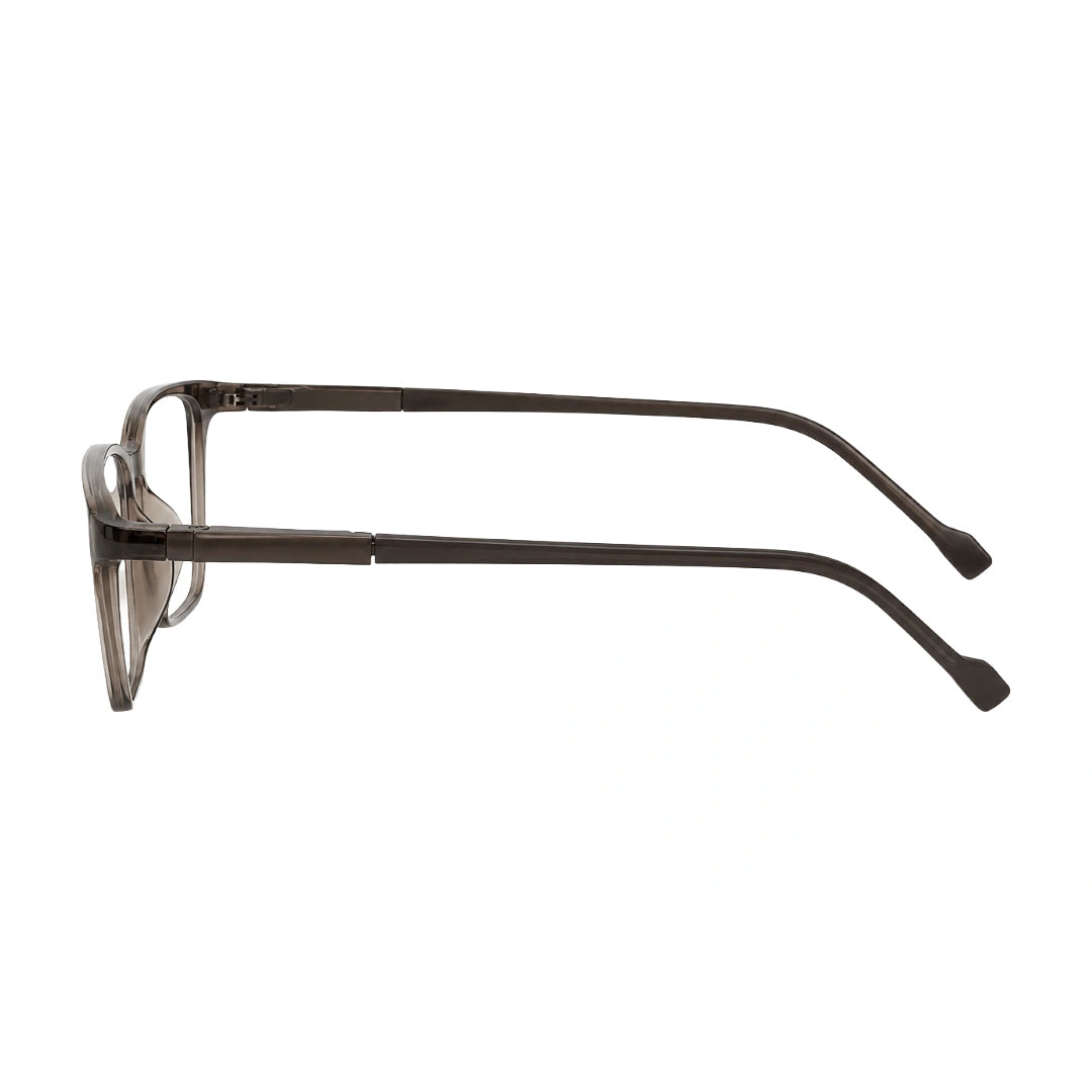 Zoe Miller ICN 3651 | Premium Metal Prescription Eyeglasses-3