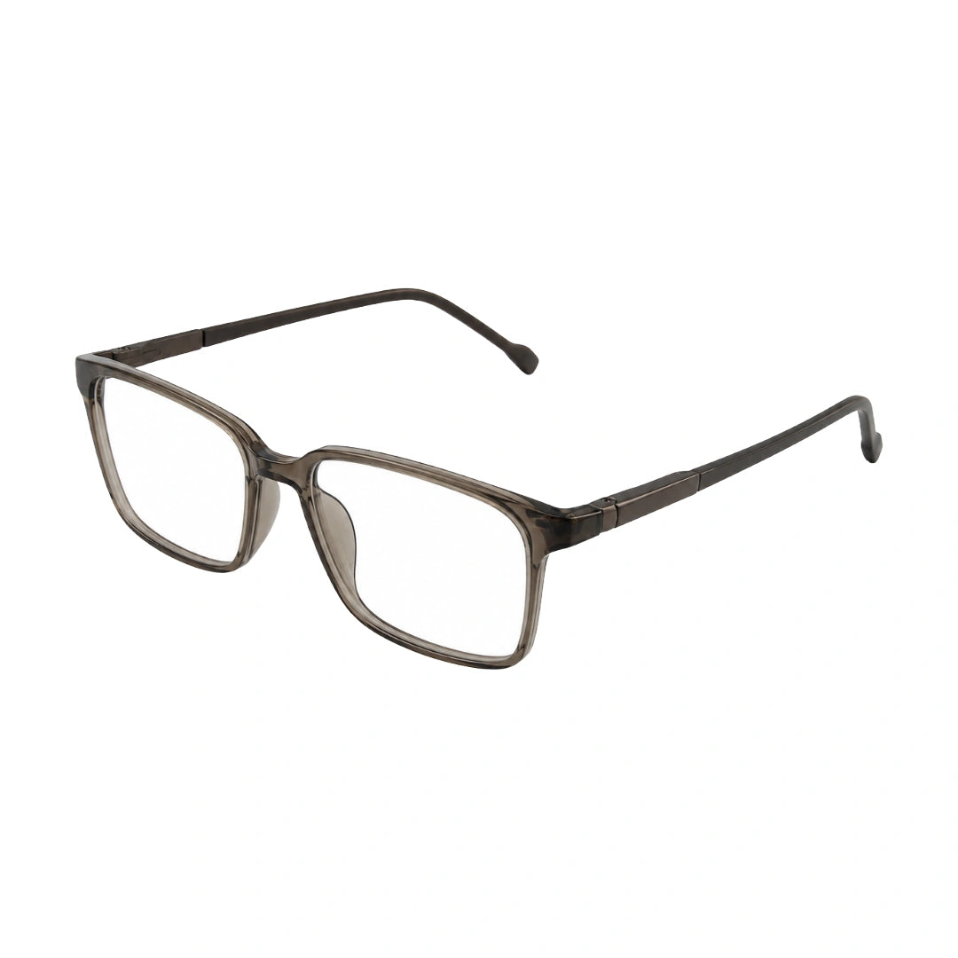 Zoe Miller ICN 3651 | Premium Metal Prescription Eyeglasses-2