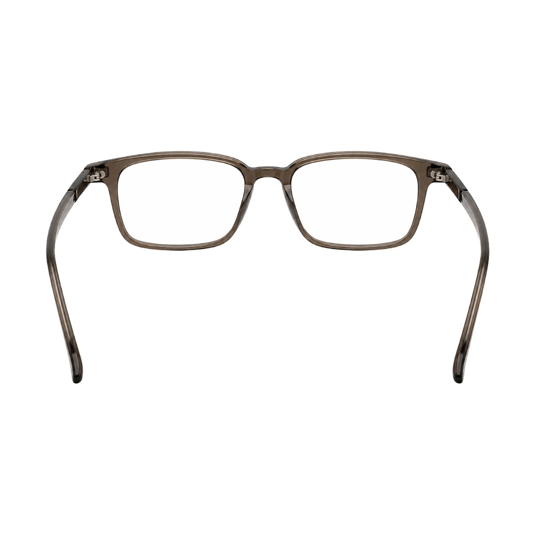 Zoe Miller ICN 3651 | Premium Metal Prescription Eyeglasses-zoom-4