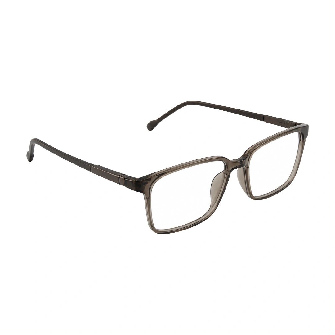 Zoe Miller ICN 3651 | Premium Metal Prescription Eyeglasses-zoom-5