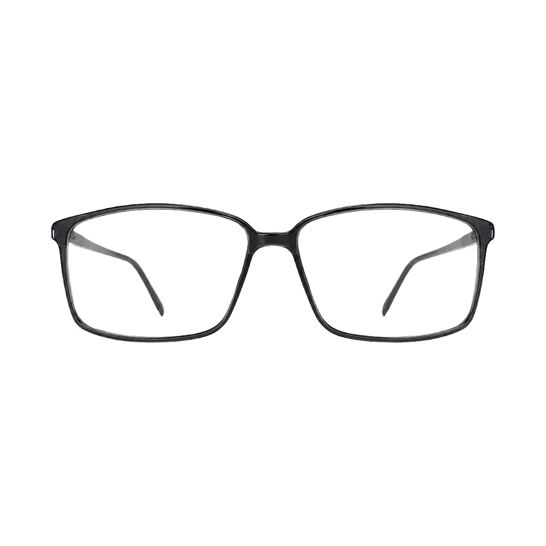 Zoe Miller ICN 3651 | Premium Metal Prescription Eyeglasses-zoom-10
