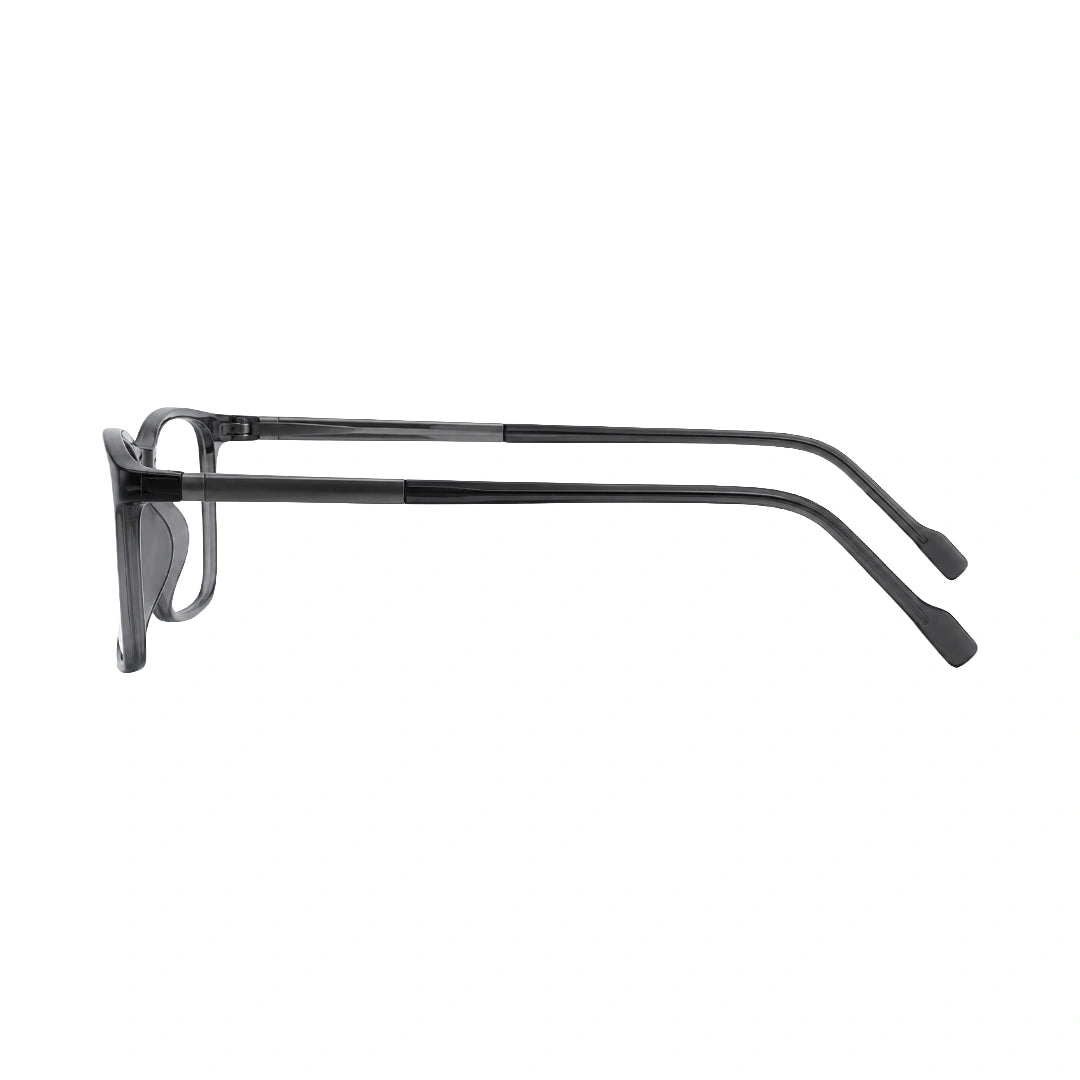 Zoe Miller ICN 3651 | Premium Metal Prescription Eyeglasses-12