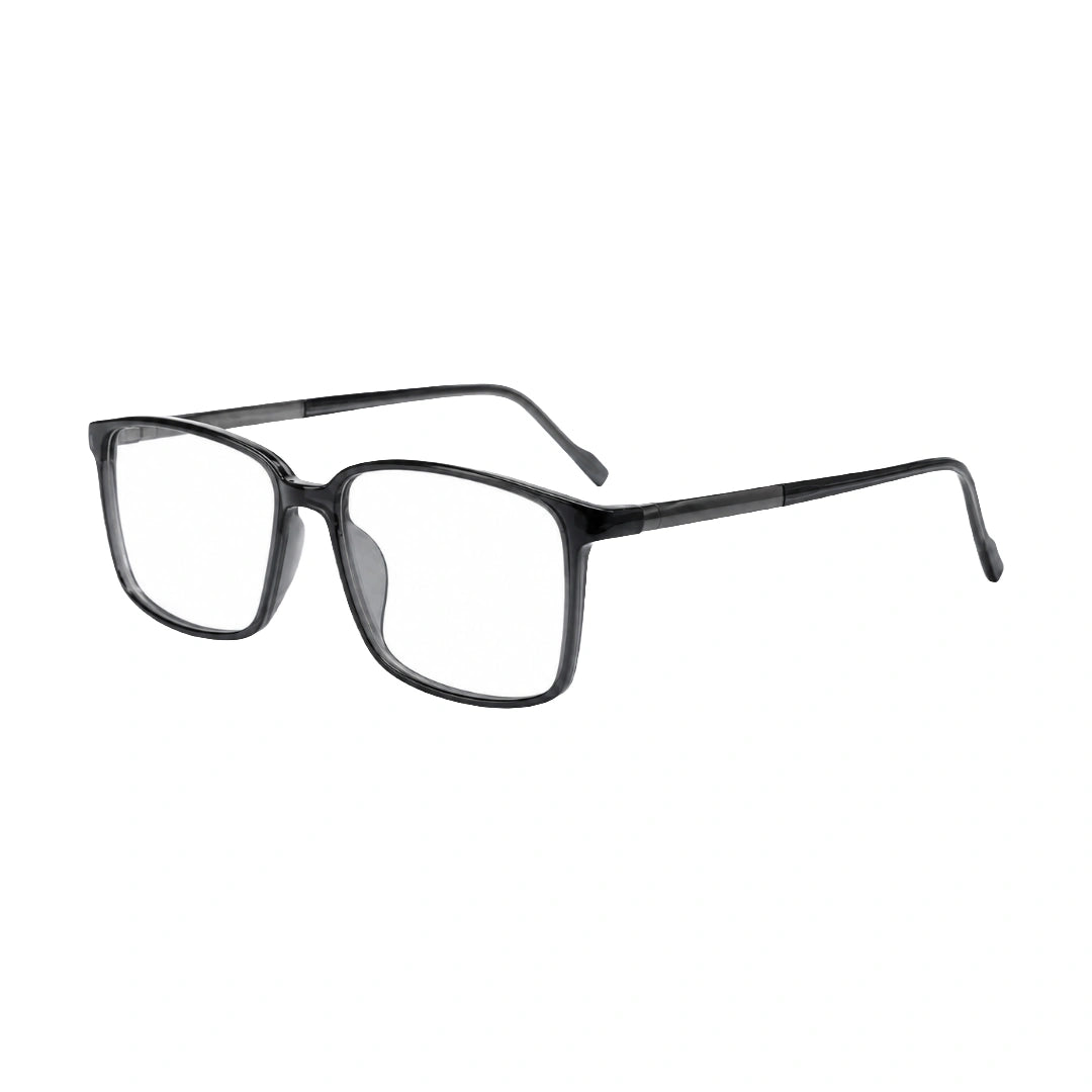 Zoe Miller ICN 3651 | Premium Metal Prescription Eyeglasses-zoom-11