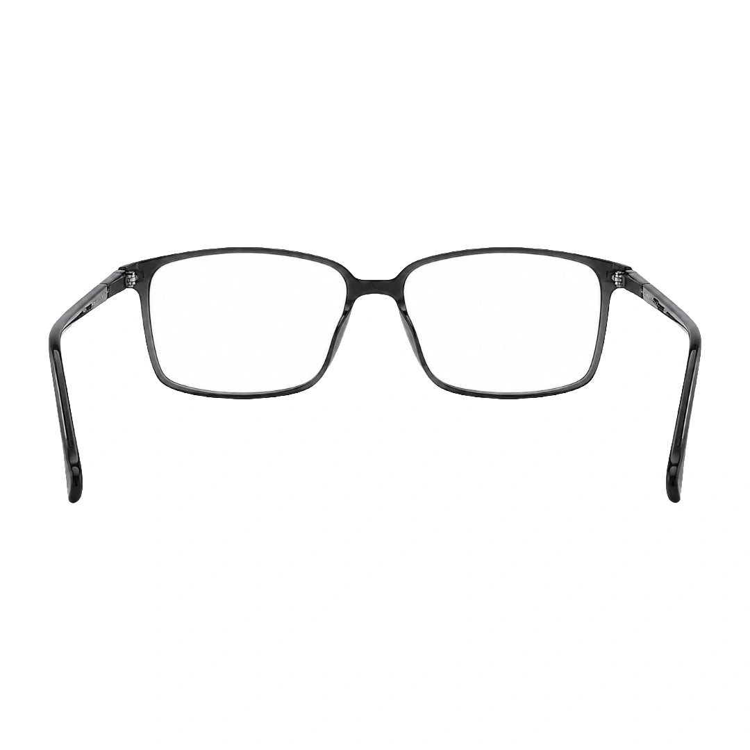 Zoe Miller ICN 3651 | Premium Metal Prescription Eyeglasses-13