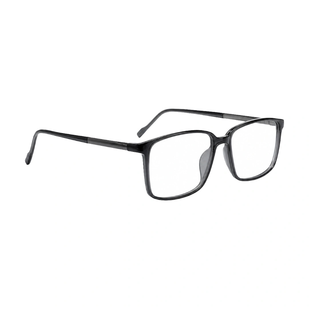 Zoe Miller ICN 3651 | Premium Metal Prescription Eyeglasses-zoom-14