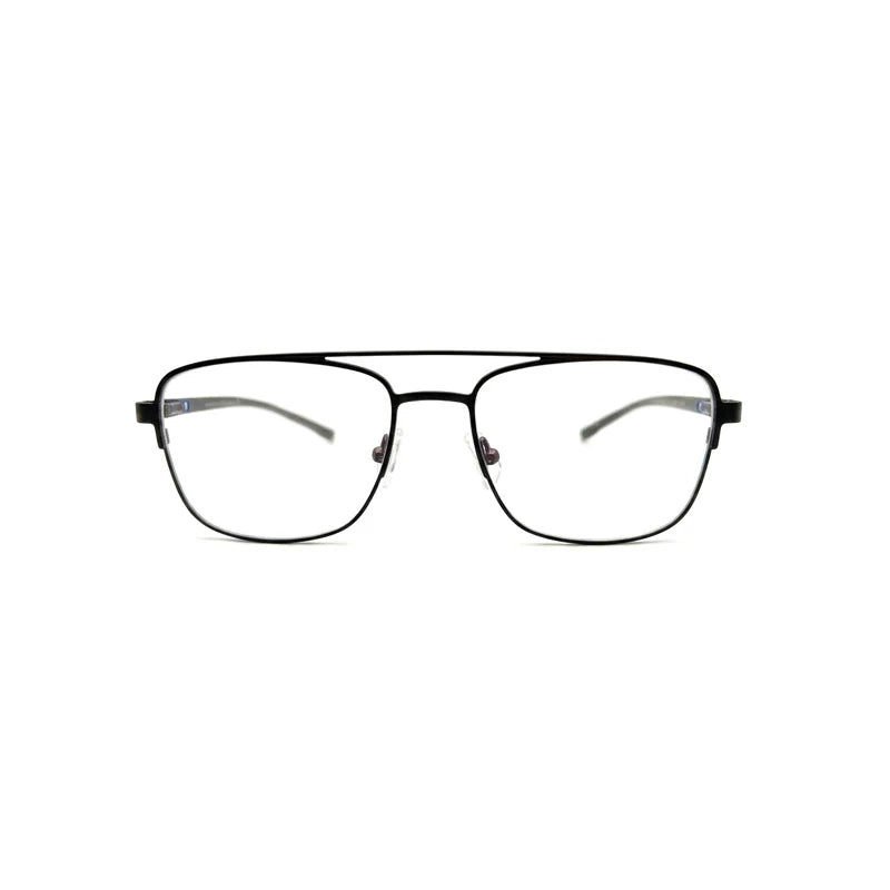 Zoe Miller Iconic Collection – ICN 3653 Frame