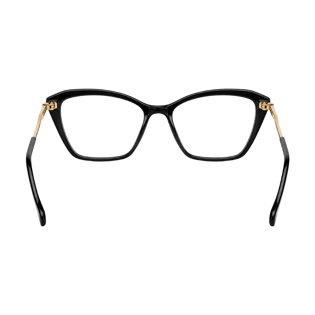 Zoe Miller ICN 3673 | Timeless Metal Prescription Eyeglasses-13