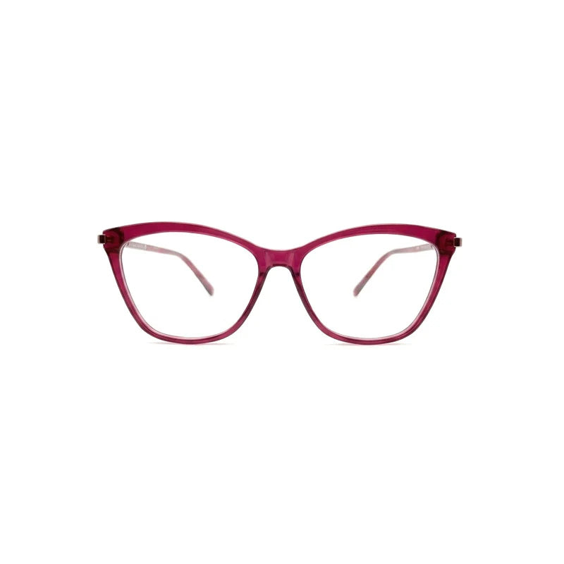 Zoe Miller Iconic Collection – ICN 3686 Optical Frame