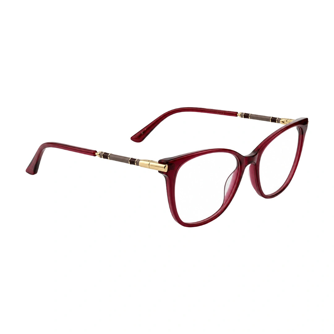 Zoe Miller ICN 3686 | Fashion-Forward Cat-Eye Eyeglasses-5