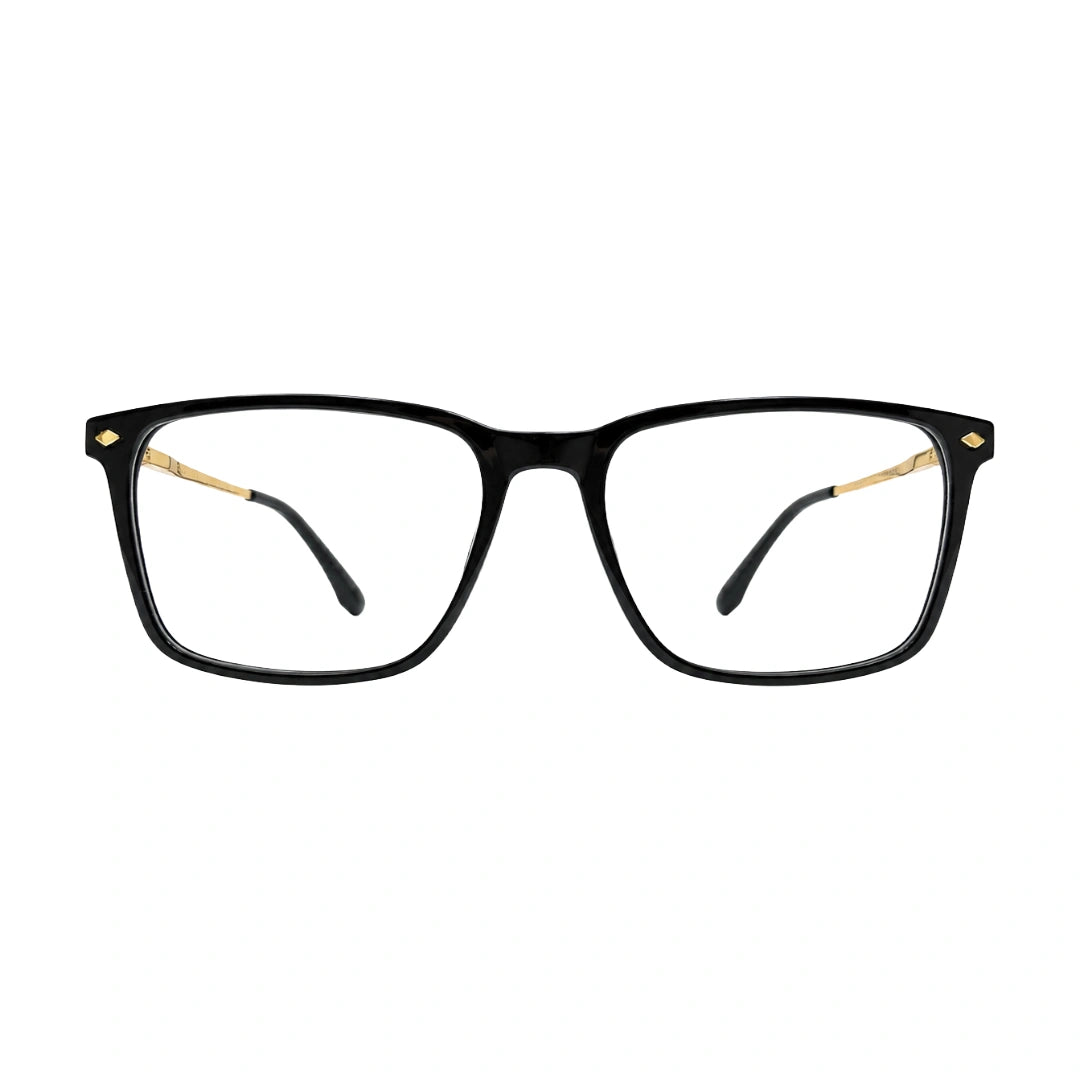 Zoe Miller ICN 3687 | Professional Everyday Prescription Eyeglasses-1